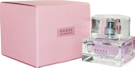 gucci discontinued perfume|why was gucci 2 discontinued.